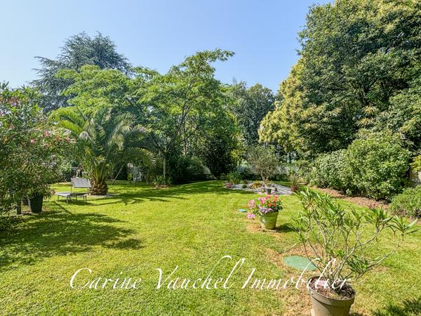 Grand-Champ (56390) Charmante Maison Néo-Bretonne