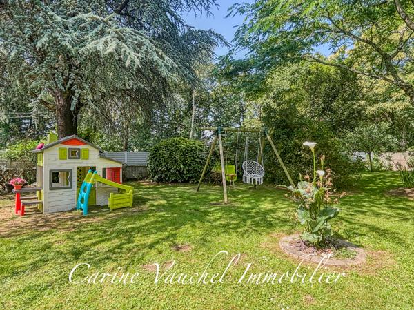 Grand-Champ (56390) Charmante Maison Néo-Bretonne