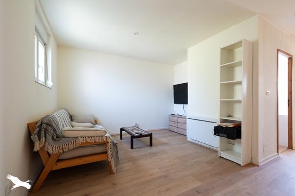 Appartement à vendre |  Le Château-d'Oléron |  2 pièces | 62 m²