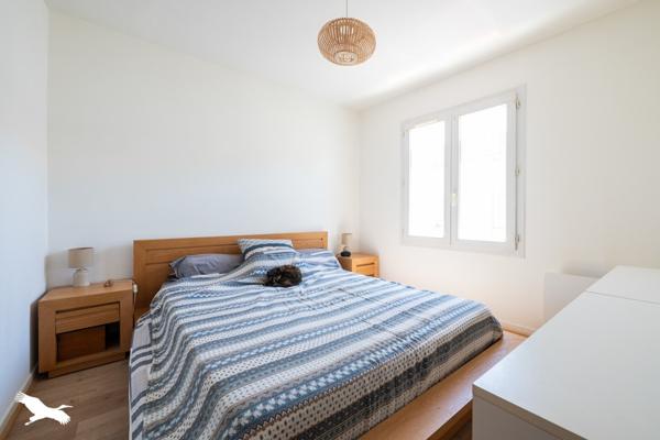 Appartement 179 655 € Le Château-d'Oléron 2 p 62 m² DPE D