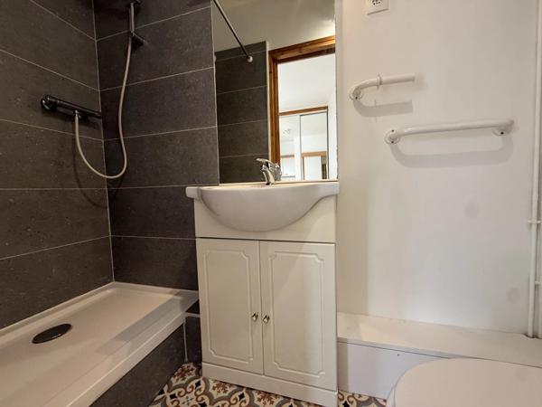 Vente Appartement 2 pièces 30 m2 à Nantes