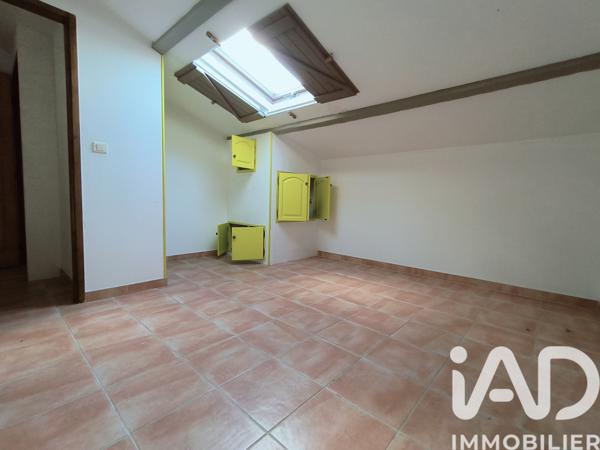 Maison à vendre 13 pièces 280 m² Saint-Laurent-d'Aigouze