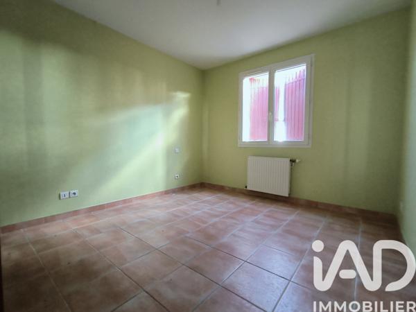 Maison à vendre 13 pièces 280 m² Saint-Laurent-d'Aigouze