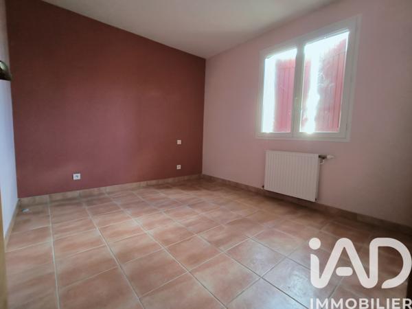 Maison à vendre 13 pièces 280 m² Saint-Laurent-d'Aigouze