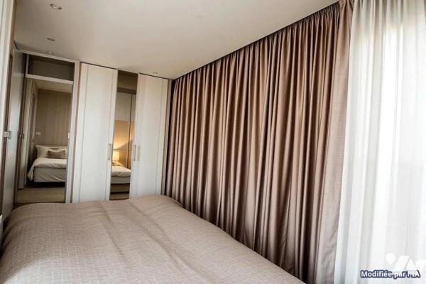 APPARTEMENT A VENDRE A NOISY LE GRAND