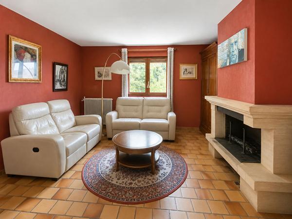 Maison familiale 4 chambres Checy 137 m2