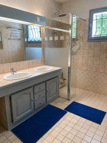 Maison familiale 4 chambres Checy 137 m2