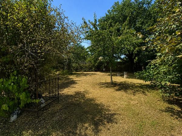 Maison familiale 4 chambres Checy 137 m2