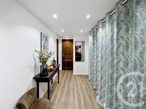 Maison à vendre  4 pièces - 94 m 2   JOUY EN JOSAS  - 78
