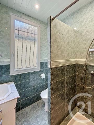 Maison à vendre  4 pièces - 94 m 2   JOUY EN JOSAS  - 78