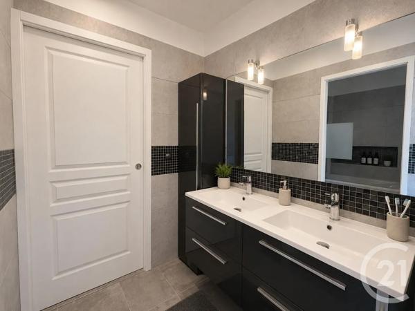 Maison à vendre  7 pièces - 191,68 m 2   MAISONS LAFFITTE  - 78