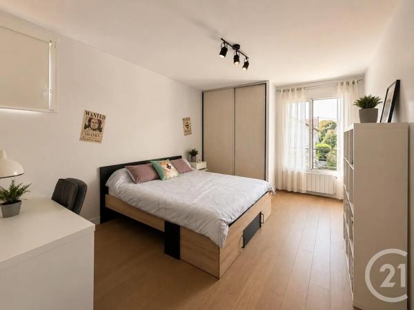 Maison à vendre  7 pièces - 191,68 m 2   MAISONS LAFFITTE  - 78