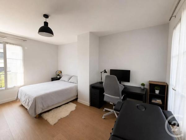 Maison à vendre  7 pièces - 191,68 m 2   MAISONS LAFFITTE  - 78
