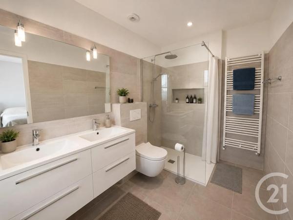 Maison à vendre  7 pièces - 191,68 m 2   MAISONS LAFFITTE  - 78
