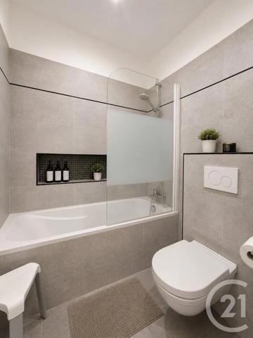 Maison à vendre  7 pièces - 191,68 m 2   MAISONS LAFFITTE  - 78