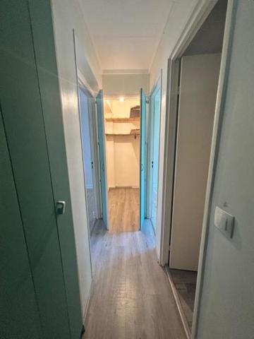 Appartement à louer |  Eaubonne |  3 pièces | 53 m²