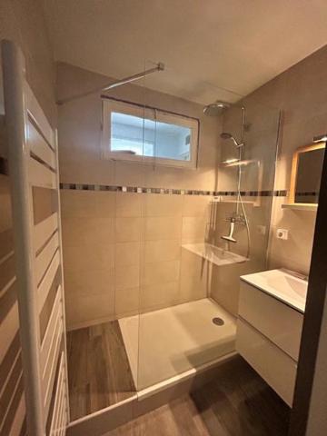 Appartement à louer |  Eaubonne |  3 pièces | 53 m²