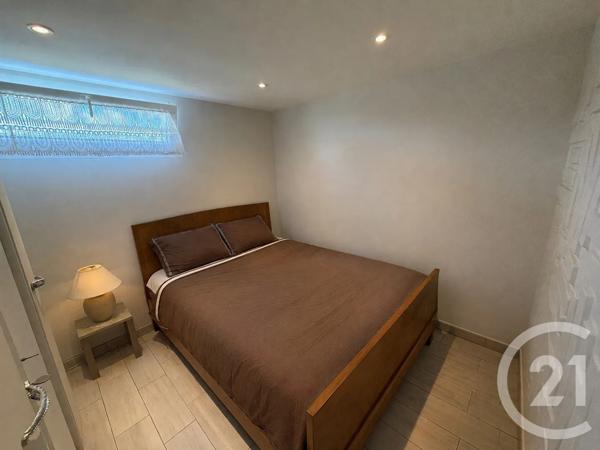 Maison à vendre  5 pièces - 105 m 2   ECQUEVILLY  - 78