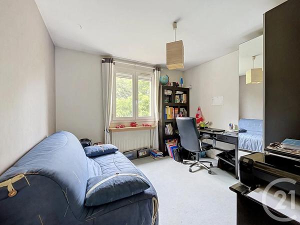 Maison à vendre  5 pièces - 177,35 m 2   CHATOU  - 78