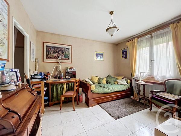 Maison à vendre  5 pièces - 177,35 m 2   CHATOU  - 78