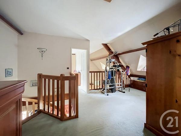 Maison à vendre  5 pièces - 177,35 m 2   CHATOU  - 78