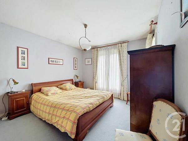 Maison à vendre  5 pièces - 177,35 m 2   CHATOU  - 78
