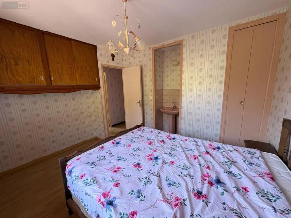Achat - Maison | Maison Montreuil-sur-Thonnance 52230 8 pièces 187 m 2 8500 m 2