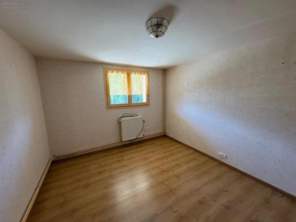 Achat - Maison | Maison Montreuil-sur-Thonnance 52230 8 pièces 187 m 2 8500 m 2