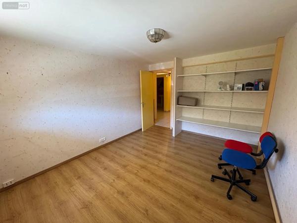 Achat - Maison | Maison Montreuil-sur-Thonnance 52230 8 pièces 187 m 2 8500 m 2