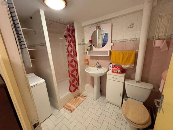 Achat - Maison | Maison Montreuil-sur-Thonnance 52230 8 pièces 187 m 2 8500 m 2