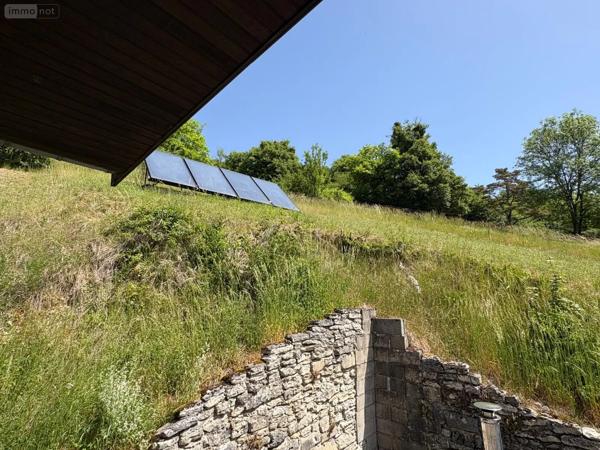 Achat - Maison | Maison Montreuil-sur-Thonnance 52230 8 pièces 187 m 2 8500 m 2