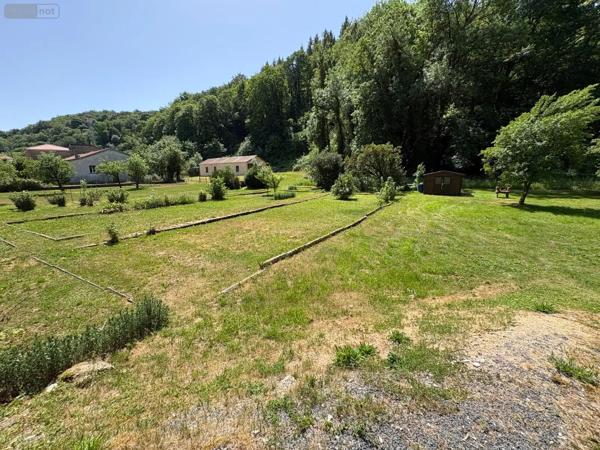 Achat - Maison | Maison Montreuil-sur-Thonnance 52230 8 pièces 187 m 2 8500 m 2