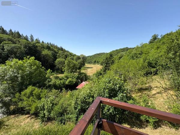 Achat - Maison | Maison Montreuil-sur-Thonnance 52230 8 pièces 187 m 2 8500 m 2