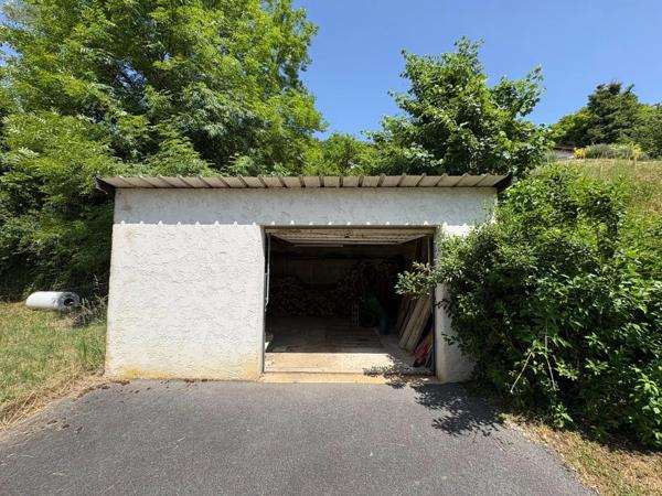 Achat - Maison | Maison Montreuil-sur-Thonnance 52230 8 pièces 187 m 2 8500 m 2