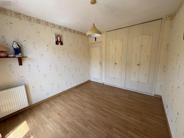 Achat - Maison | Maison Montreuil-sur-Thonnance 52230 8 pièces 187 m 2 8500 m 2
