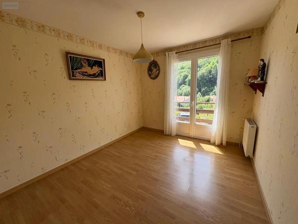 Achat - Maison | Maison Montreuil-sur-Thonnance 52230 8 pièces 187 m 2 8500 m 2