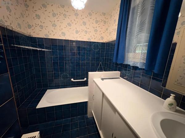 Achat - Maison | Maison Montreuil-sur-Thonnance 52230 8 pièces 187 m 2 8500 m 2