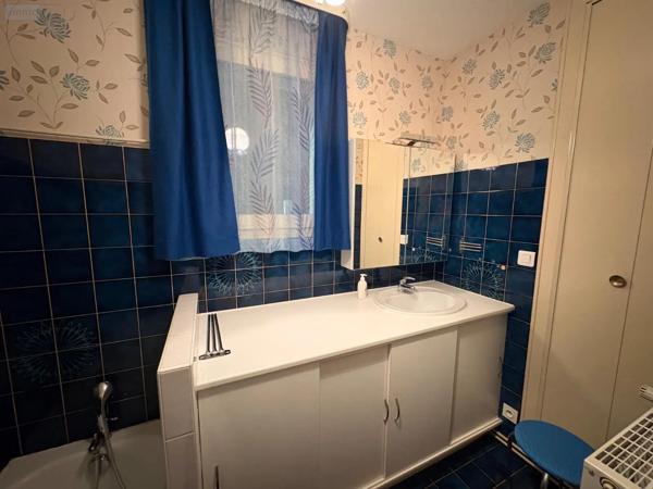 Achat - Maison | Maison Montreuil-sur-Thonnance 52230 8 pièces 187 m 2 8500 m 2