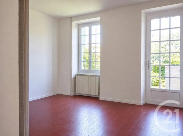 Maison à vendre  6 pièces - 135,35 m 2   CUFFY  - 18