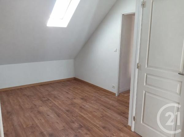 Maison à vendre  6 pièces - 135,35 m 2   CUFFY  - 18