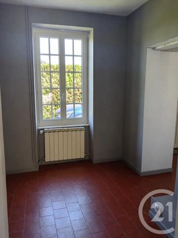 Maison à vendre  6 pièces - 135,35 m 2   CUFFY  - 18