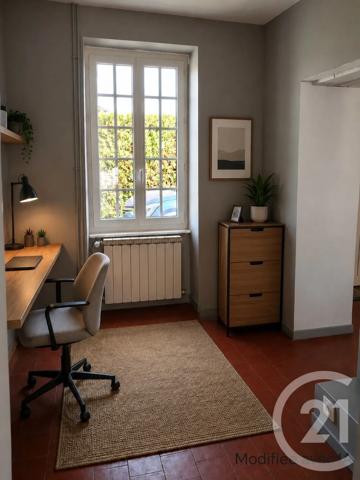 Maison à vendre  6 pièces - 135,35 m 2   CUFFY  - 18