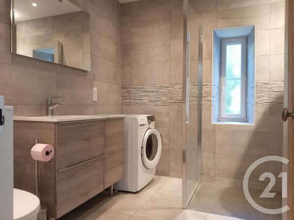 Maison à vendre  6 pièces - 135,35 m 2   CUFFY  - 18