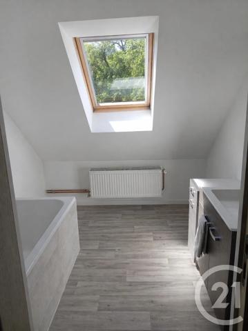 Maison à vendre  6 pièces - 135,35 m 2   CUFFY  - 18