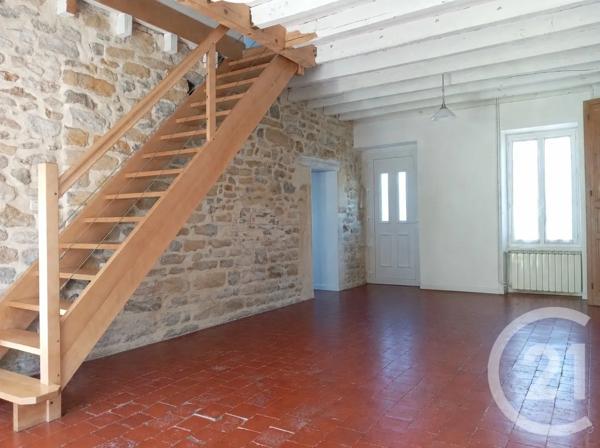 Maison à vendre  6 pièces - 135,35 m 2   CUFFY  - 18