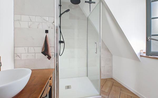 Appartement à vendre    5 pièces • 88 m2 Pau