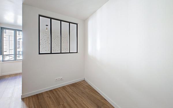 Appartement à vendre    5 pièces • 88 m2 Pau