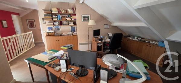 Appartement F9 à vendre  9 pièces - 143,82 m 2   ST MAUR DES FOSSES  - 94