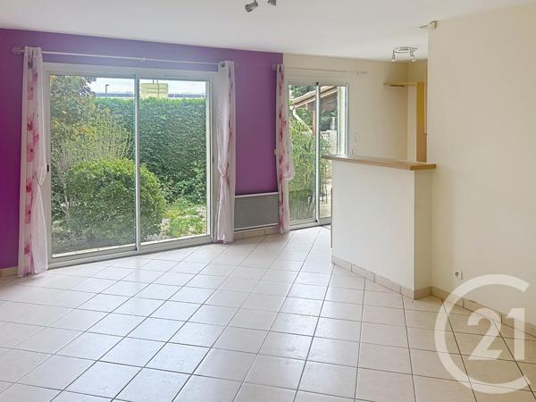 Maison à vendre  4 pièces - 84,39 m2 ELNE - 66