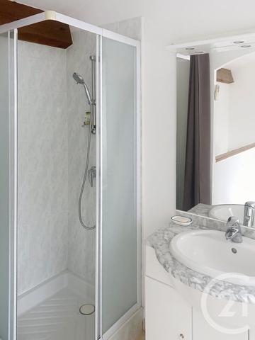 Maison à vendre  4 pièces - 84,39 m2 ELNE - 66